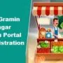 mp gramin kamgar setu portal registration