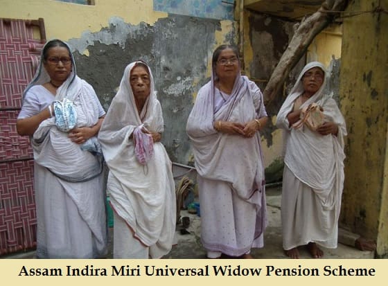 assam-indira-miri-universal-widow-pension-scheme-2024-form