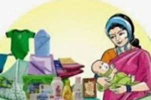 telangana arogya lakshmi scheme