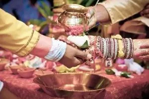 haryana kanyadan yojana