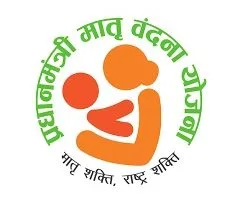 pradhan mantri matru vandana yojana