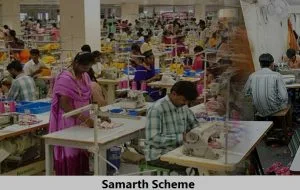 samarth scheme 2024 registration form