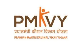 pradhan mantri kaushal vikas yojana apply online