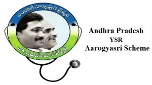 ap ysr aarogyasri scheme 2024