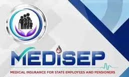 kerala medisep scheme registration