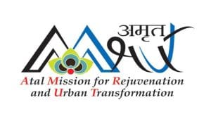 amrut yojana 2024