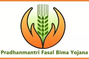 pradhan mantri fasal bima yojana
