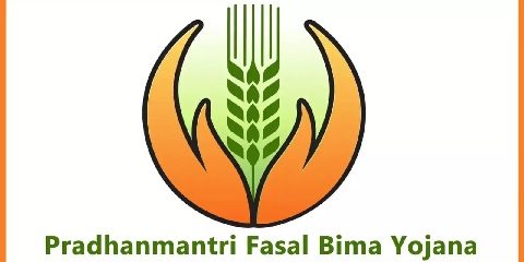 pradhan mantri fasal bima yojana