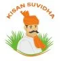 kisan suvidha