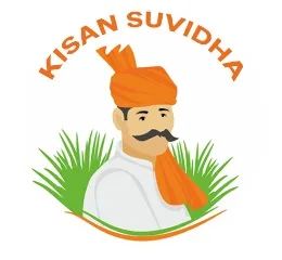 kisan suvidha 2024 online registration