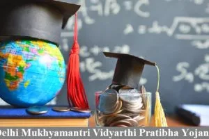 delhi mukhyamantri vidyarthi pratibha yojana