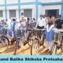uttarakhand balika shiksha protsahan yojana